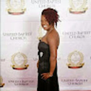 Meet your Posher, Nikisha